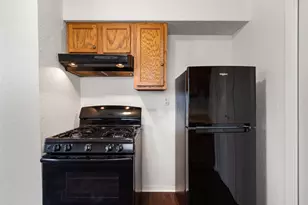1501 S 29th St, Waco, TX 76711 - Photo 12