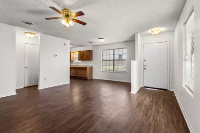 1501 S 29th Street, Waco, TX 76711 - Photo 4