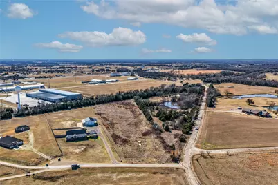 114 Private Road 7505, Wills Point, TX 75169 - Photo 2