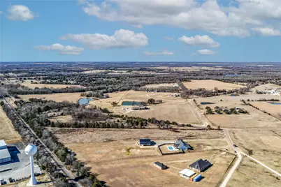 114 Private Road 7505, Wills Point, TX 75169 - Photo 12