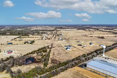 114 Private Road 7505, Wills Point, TX 75169 - Photo 6