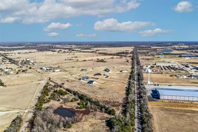 114 Private Road 7505, Wills Point, TX 75169 - Photo 10