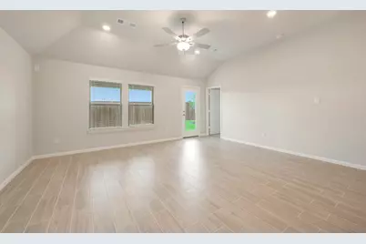1032 Tarryhill Drive, Crowley, TX 76036 - Photo 2