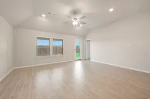 1032 Tarryhill Dr, Crowley, TX 76036 - Photo 2
