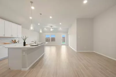 1032 Tarryhill Drive, Crowley, TX 76036 - Photo 22