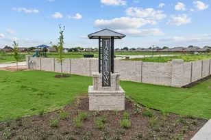 1032 Tarryhill Dr, Crowley, TX 76036 - Photo 12