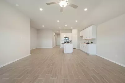 1032 Tarryhill Drive, Crowley, TX 76036 - Photo 30