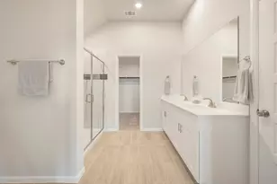 1032 Tarryhill Dr, Crowley, TX 76036 - Photo 28