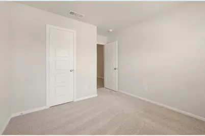 1032 Tarryhill Drive, Crowley, TX 76036 - Photo 8