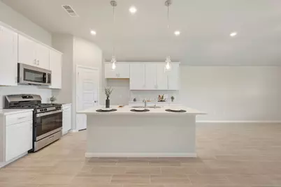 1032 Tarryhill Drive, Crowley, TX 76036 - Photo 14