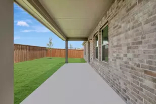 1032 Tarryhill Dr, Crowley, TX 76036 - Photo 34