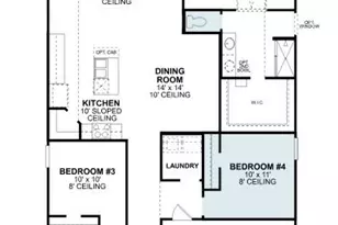 1032 Tarryhill Dr, Crowley, TX 76036 - Photo 2