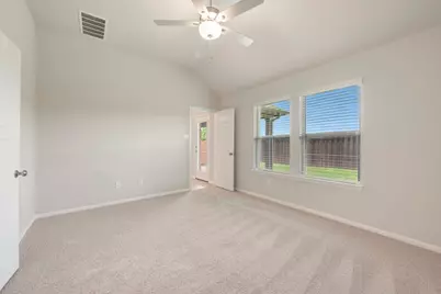 1032 Tarryhill Drive, Crowley, TX 76036 - Photo 26