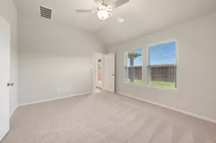 1032 Tarryhill Dr, Crowley, TX 76036 - Photo 26
