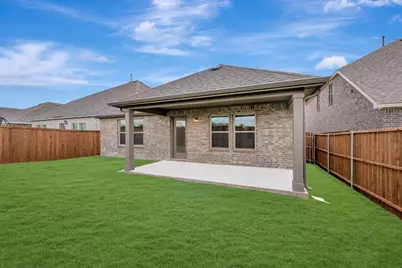 1032 Tarryhill Drive, Crowley, TX 76036 - Photo 36