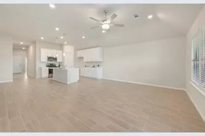 1032 Tarryhill Drive, Crowley, TX 76036 - Photo 24