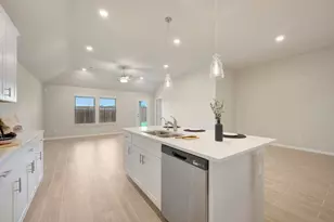 1032 Tarryhill Dr, Crowley, TX 76036 - Photo 18