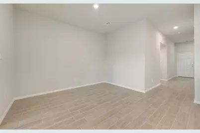 1032 Tarryhill Drive, Crowley, TX 76036 - Photo 20