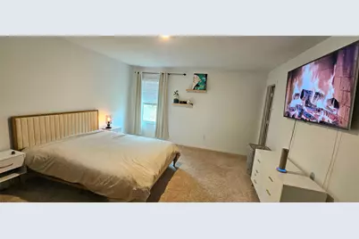 2704 Slatewood Drive, Fort Worth, TX 76179 - Photo 8