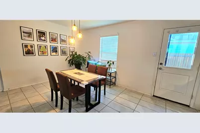 2704 Slatewood Drive, Fort Worth, TX 76179 - Photo 2