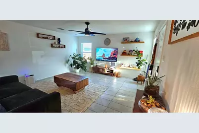 2704 Slatewood Drive, Fort Worth, TX 76179 - Photo 4