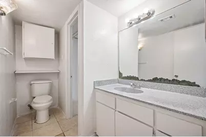 4716 Sycamore, Dallas, TX 75204 - Photo 12