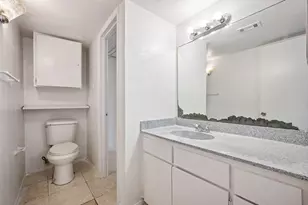 4716 Sycamore, Dallas, TX 75204 - Photo 12