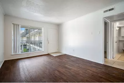 4716 Sycamore, Dallas, TX 75204 - Photo 8