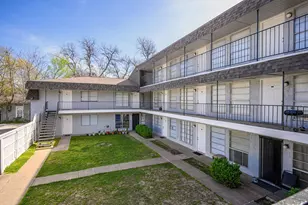 4716 Sycamore, Dallas, TX 75204 - Photo 4