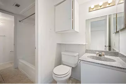 4716 Sycamore, Dallas, TX 75204 - Photo 14