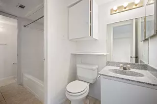 4716 Sycamore, Dallas, TX 75204 - Photo 14