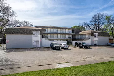 4716 Sycamore, Dallas, TX 75204 - Photo 1