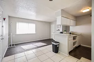 4716 Sycamore, Dallas, TX 75204 - Photo 16