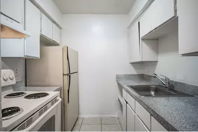 4716 Sycamore, Dallas, TX 75204 - Photo 10