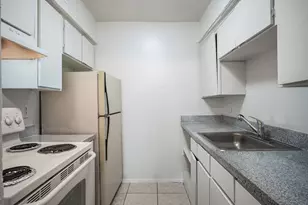 4716 Sycamore, Dallas, TX 75204 - Photo 10