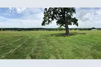 2400 New Hope Road, Cross Roads, TX 76227 - Photo 18