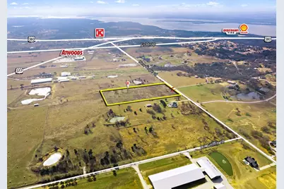 2400 New Hope Road, Cross Roads, TX 76227 - Photo 2