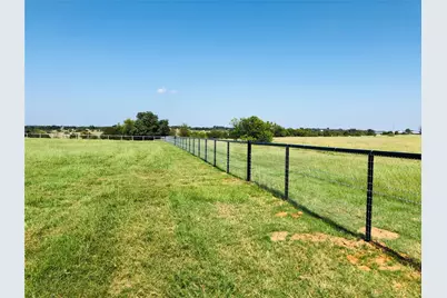 2400 New Hope Road, Cross Roads, TX 76227 - Photo 6
