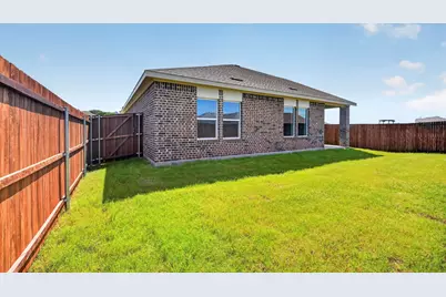 4110 Olivia Lane, Sanger, TX 76266 - Photo 4