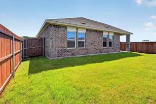 4110 Olivia Ln, Sanger, TX 76266 - Photo 4