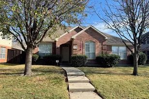 8272 Beartooth Dr, Frisco, TX 75036 - Photo 1