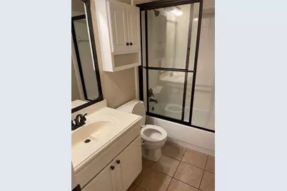 8272 Beartooth Drive, Frisco, TX 75036 - Photo 16