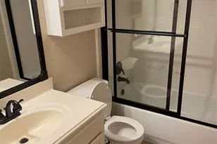 8272 Beartooth Dr, Frisco, TX 75036 - Photo 16