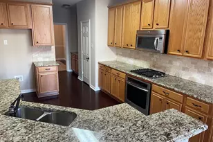 8272 Beartooth Dr, Frisco, TX 75036 - Photo 8