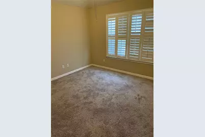 8272 Beartooth Drive, Frisco, TX 75036 - Photo 14