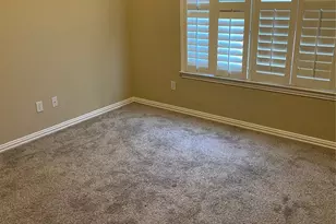 8272 Beartooth Dr, Frisco, TX 75036 - Photo 14