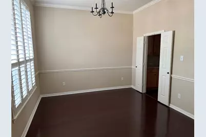 8272 Beartooth Drive, Frisco, TX 75036 - Photo 2