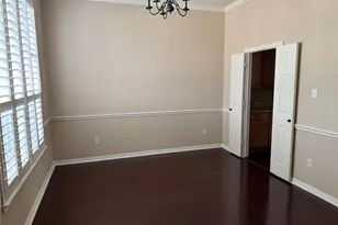 8272 Beartooth Dr, Frisco, TX 75036 - Photo 2