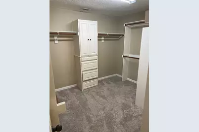 8272 Beartooth Drive, Frisco, TX 75036 - Photo 4