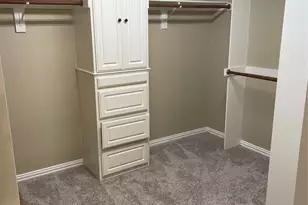 8272 Beartooth Dr, Frisco, TX 75036 - Photo 4